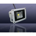 China online shopping 10w 20w 30w 50w 70w ocar chip110v led flood lighting